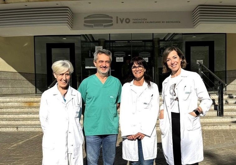 La exposición solar excesiva está detrás del 85% de los melanomas
